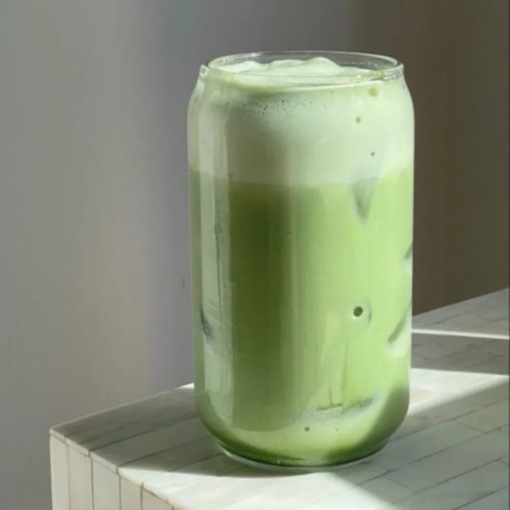 Mary Kay At Play Eye shadow Duo - Matcha Latte.